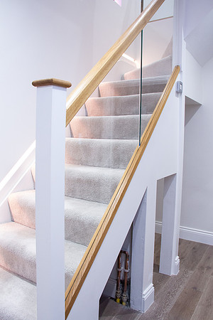 Stair-034