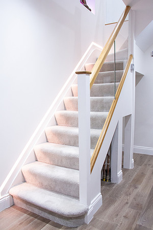 Stair-031