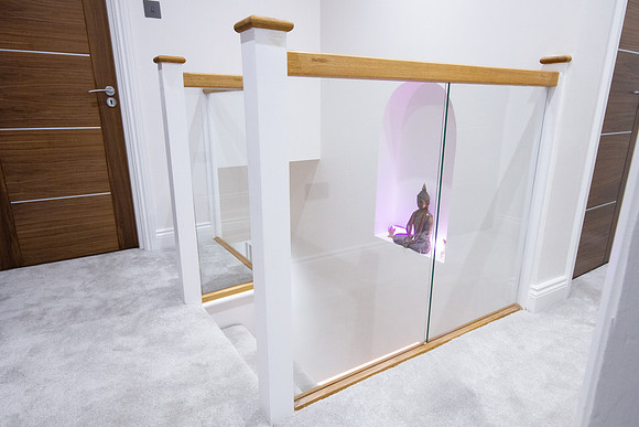 Stair-074