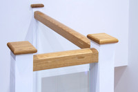 Stair-019
