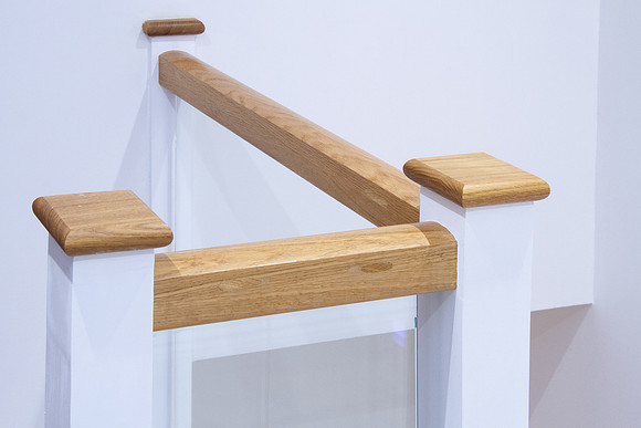 Stair-019