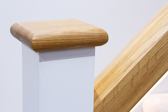 Stair-006