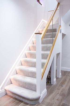 Stair-032