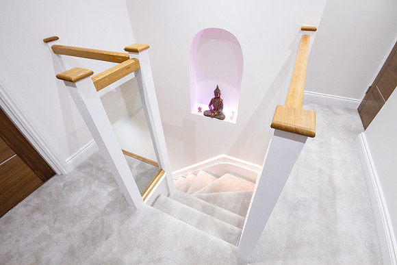 Stair-085