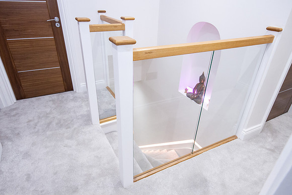 Stair-056