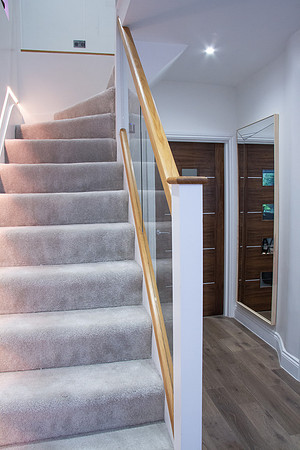 Stair-028