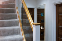 Stair-015