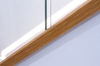 Stair-009