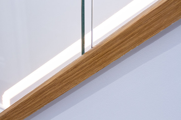 Stair-009