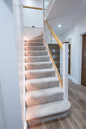 Stair-042