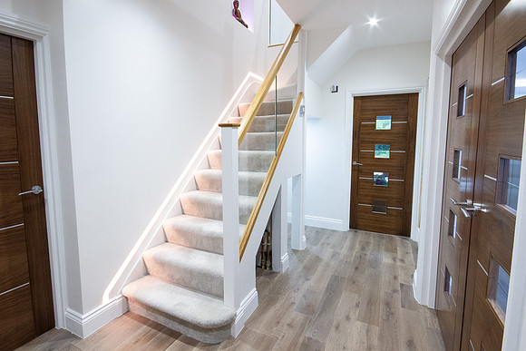 Stair-046