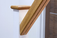 Stair-014