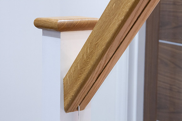 Stair-014