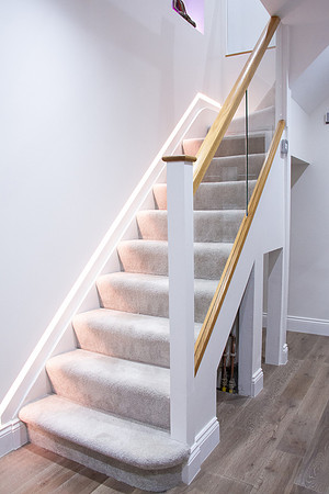 Stair-030