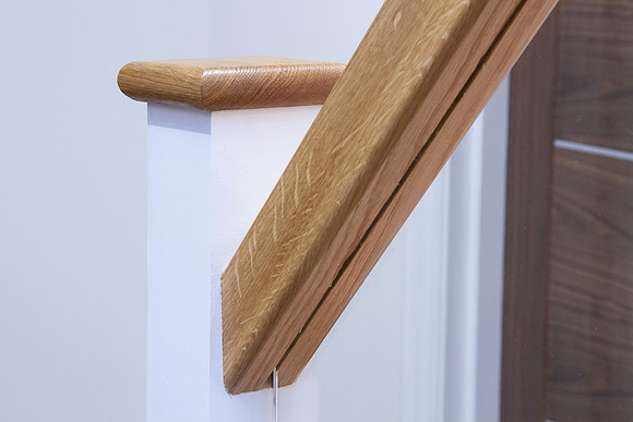 Stair-011