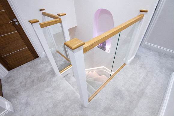 Stair-052