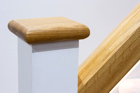 Stair-003