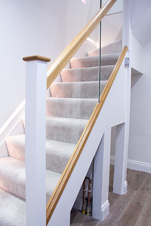 Stair-035