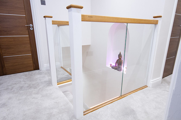 Stair-076