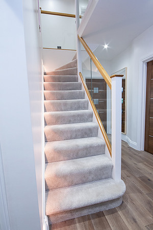 Stair-045