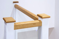 Stair-020