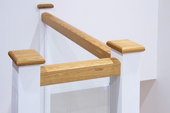 Stair-020