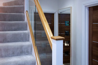 Stair-018