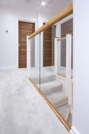 Stair-078