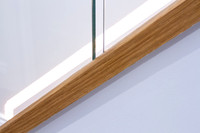 Stair-010