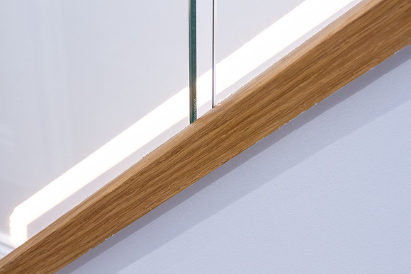 Stair-010