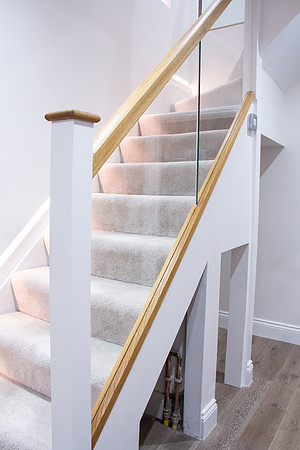 Stair-037