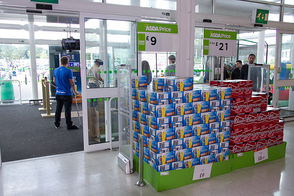 RPM-016