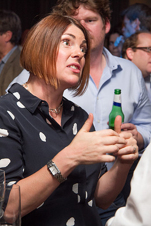 BEV-068