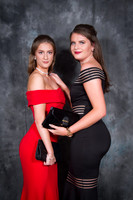 IMG_0883
