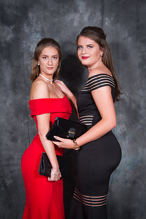 IMG_0883