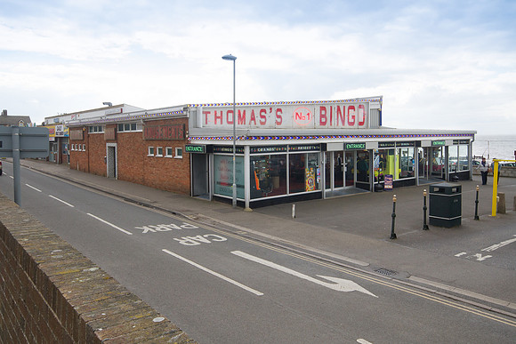 CSH015-138