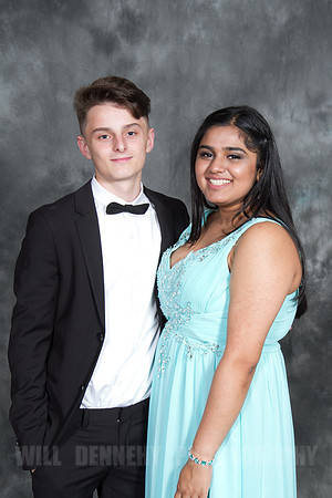 RCK16Y11-236