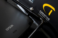 Epson020
