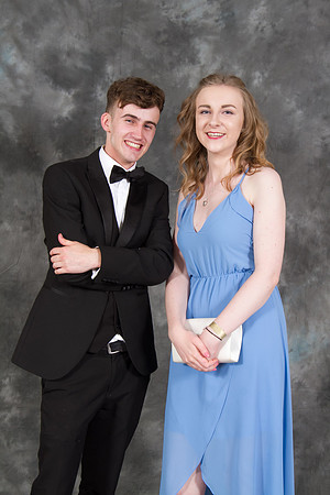 RKY17-281