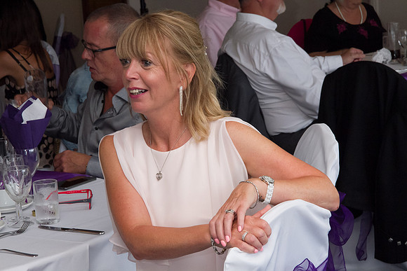NBRY-268