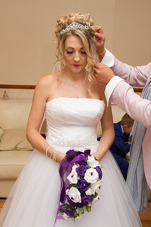 NBRY-097