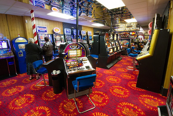 CSH015-018