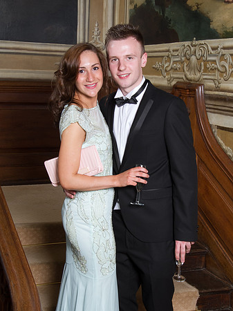 Rickmansworth School Ball, Event Photographer, Hertfordshire