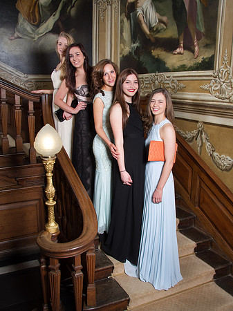 Rickmansworth School Ball, Event Photographer, Hertfordshire