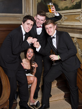 Rickmansworth School Ball, Event Photographer, Hertfordshire