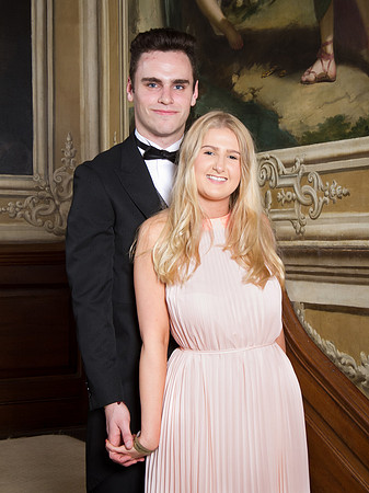 Rickmansworth School Ball, Event Photographer, Hertfordshire