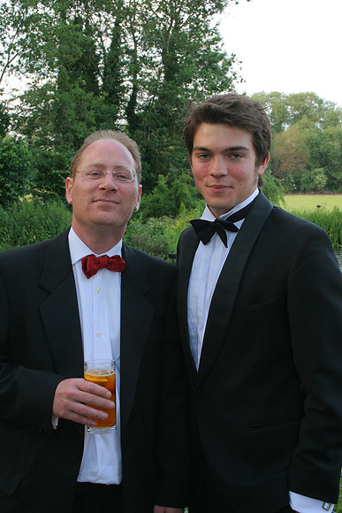 IMG_0217