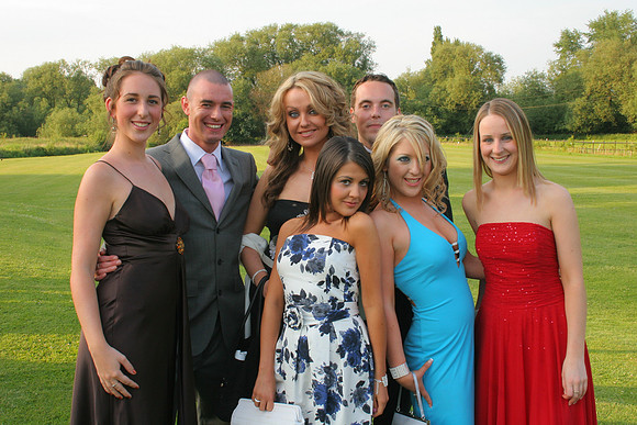 IMG_0165