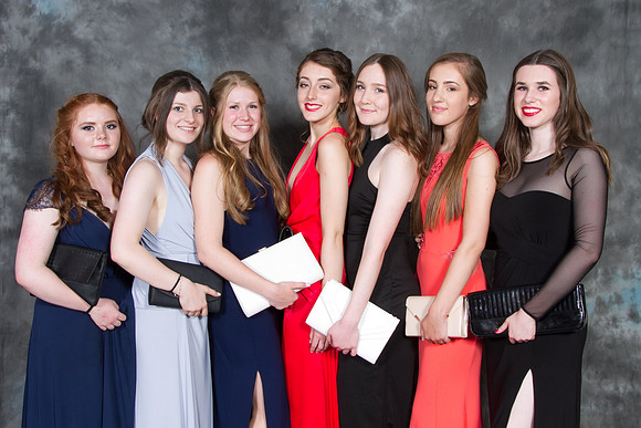 RCK15Y11-178