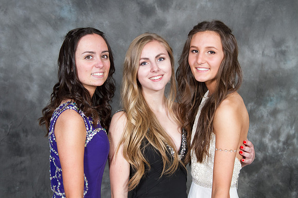 RCK15Y11-164